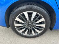 Ford Focus Photo 8