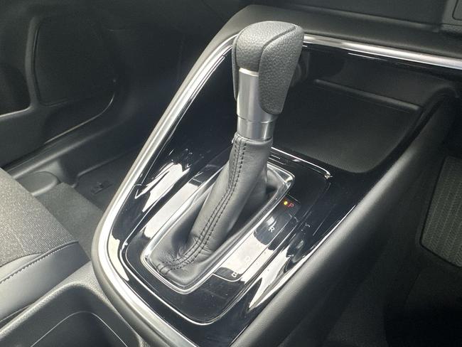 Honda HR-V Photo 5bfe56ba-0223-4498-82b3-7001b2629db6.jpg