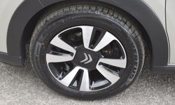 Citroen C3 Photo 22