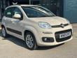 Fiat Panda Photo 5