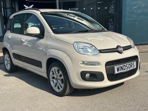 Fiat Panda Photo 5bff90e3-36d8-47c4-9fed-6d4bf8c7cdec.jpeg