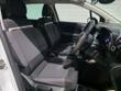 Citroen C3 Aircross Photo 9