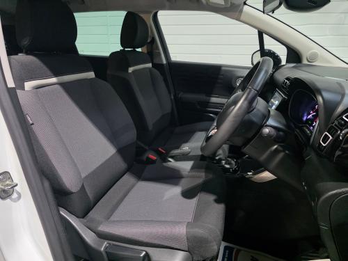 Citroen C3 Aircross Photo 5bffe726-bf88-4175-9ca4-2b91a04fef2b.jpg