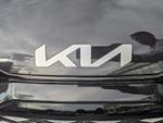 Kia Sportage Photo 7