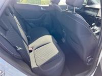 Ford Puma Photo 13