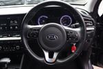 Kia Niro Photo 18