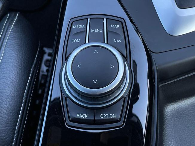 KIA 2 Series Photo 41