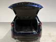 Mazda CX-5 Photo 28