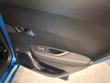 Peugeot E-2008 Photo 56