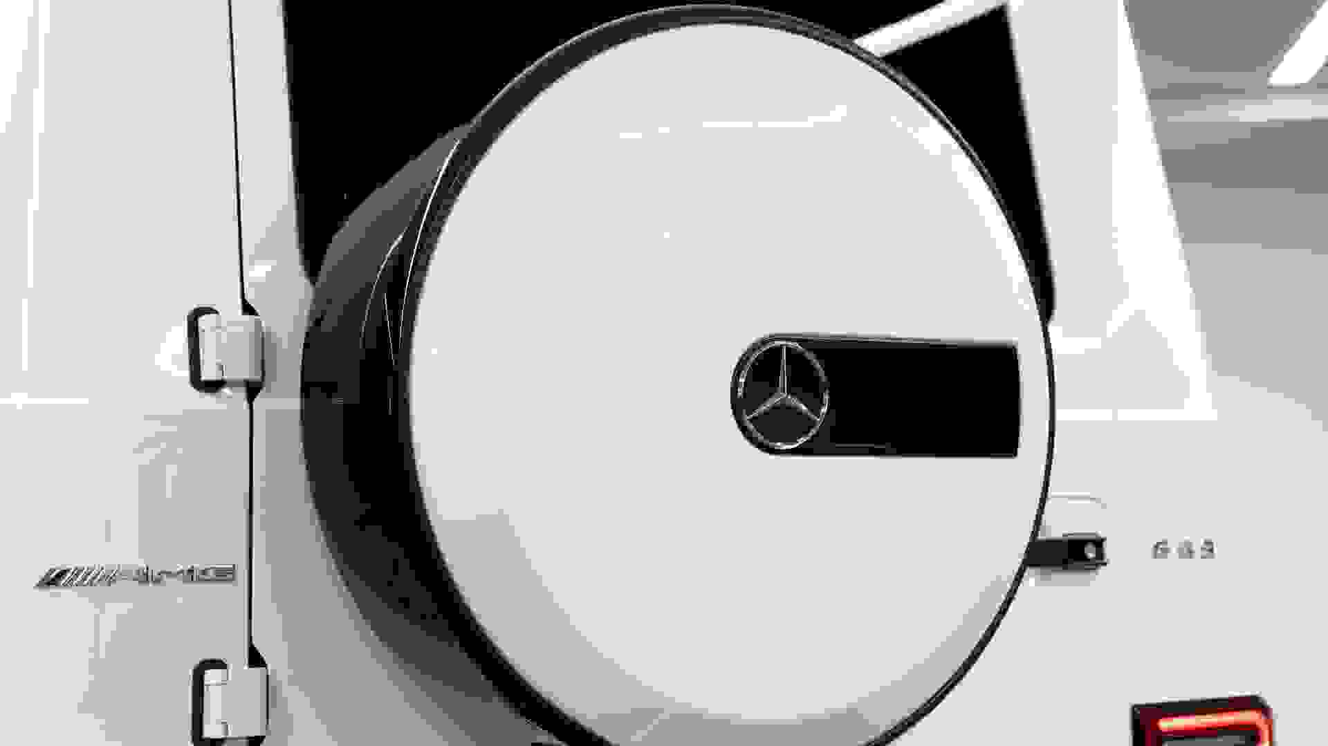 Mercedes-Benz G63 AMG Photo 5c086261-c138-4229-9cce-fac1918de2fb.jpg