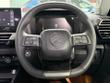 Citroen C4 Photo 31