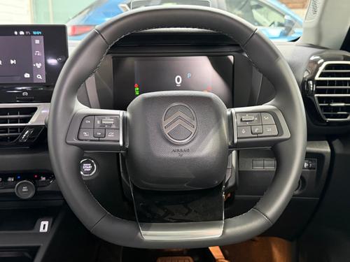 Citroen C4 Photo 5c090006-54d7-43bb-bec3-347fe885c271.jpeg