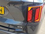 Kia Sorento Photo 12