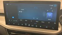 Ford Kuga Photo 17