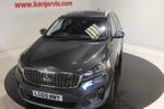 Kia Sorento Photo 1