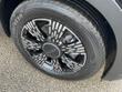 Fiat 600 Photo 34
