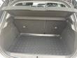 Vauxhall Corsa Photo 15
