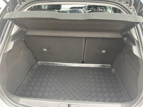 Vauxhall Corsa Photo 5c0ed8cc-8768-4586-80bc-a3f36d34d044.jpeg