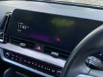 Kia Sportage Photo 24