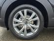 Mazda CX-30 Photo 39