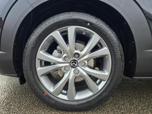 Mazda CX-30 Photo 5c1345ea-22b7-431c-9b8c-df4896dacfd3.jpg