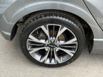Kia Picanto Photo 25