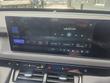 MAXUS T60 Photo 39