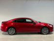 Mazda 6 Photo 2