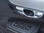 Volvo V90 Photo 12
