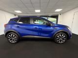 Renault Captur Photo 3