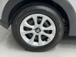 Citroen C3 Photo 41