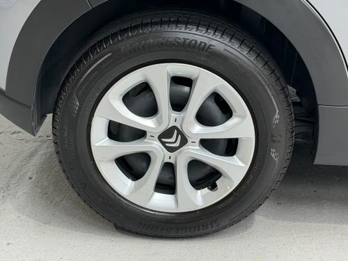 Citroen C3 Photo 5c1bbf79-e480-4410-8377-93c6d71e86f6.jpeg