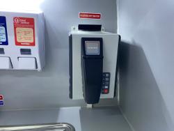 MAXUS Deliver 9 Photo 13