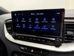Kia XCeed Photo 21