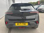 Vauxhall Mokka Photo 6