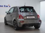 Abarth 595 Photo 6