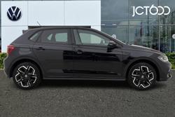 Volkswagen  Polo  Photo 4