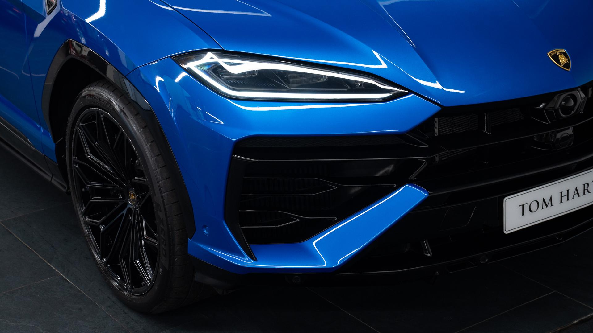 LAMBORGHINI Urus Photo 5c20fa12-2ddb-4e8b-90fb-f54e8461708a.jpg