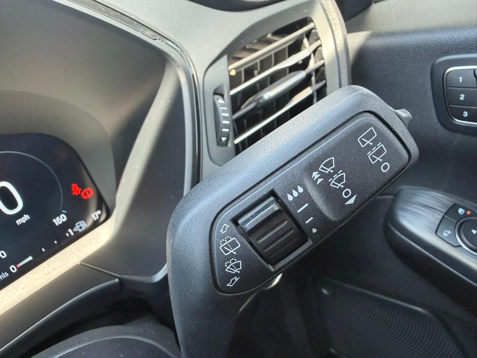 Ford Kuga Photo 5c238ce1-c5b3-4577-93f6-06a2abcde09b.JPEG