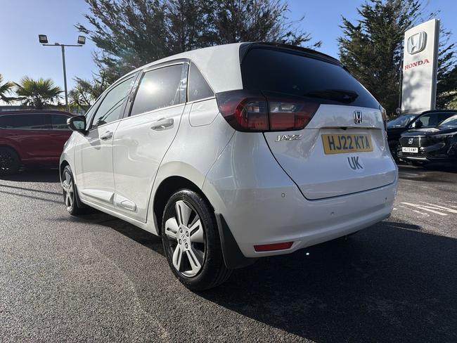 Honda Jazz Photo 5c239b78-d184-40cb-85f0-5fbb47ca8000.jpg