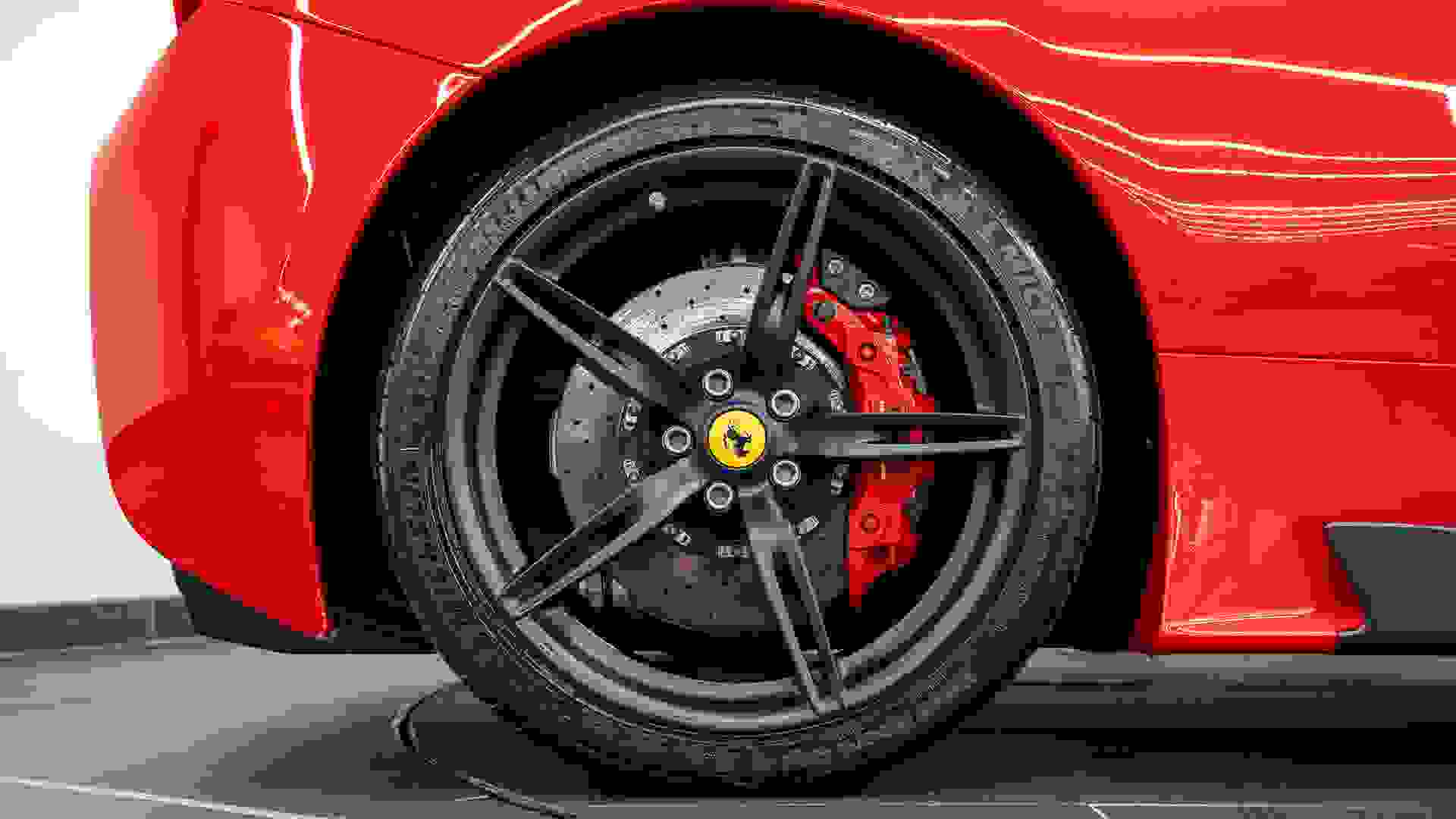 Ferrari 458 Photo 5c24a4af-2b02-4063-b54d-e8e9fa2fe513.jpg
