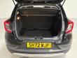 Renault Captur Photo 25