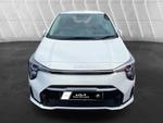 Kia Picanto Photo 4