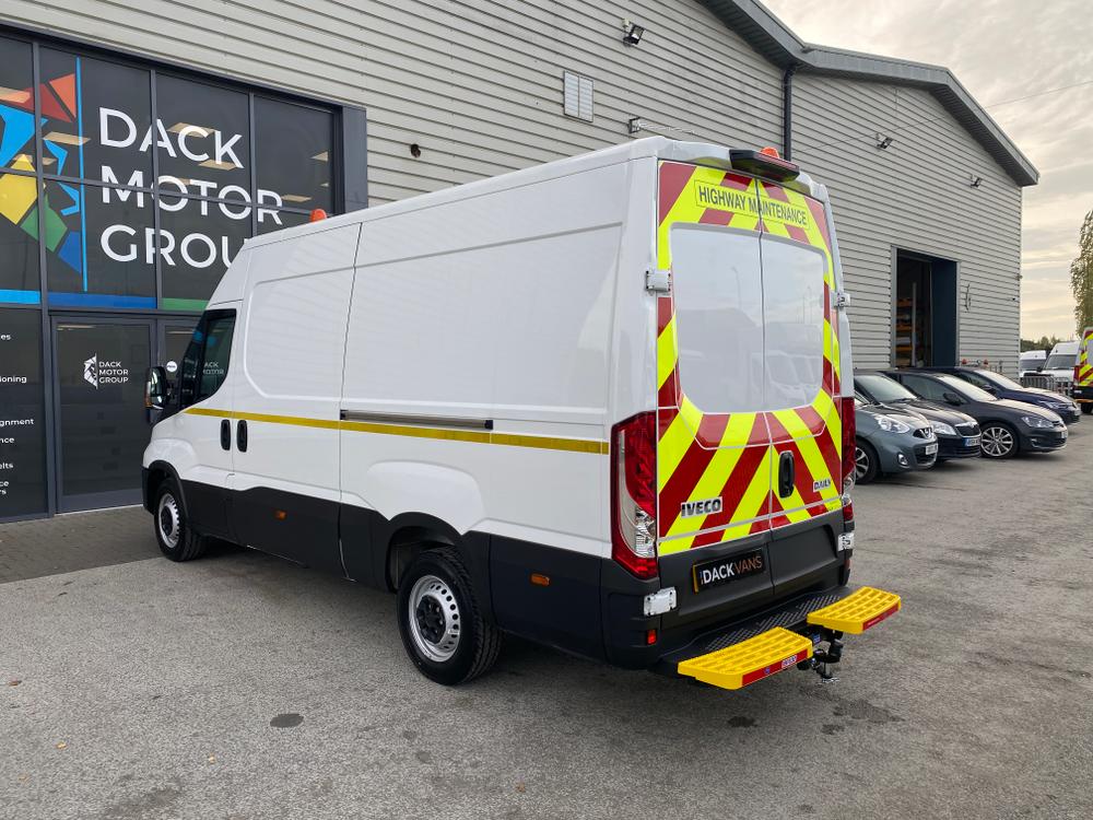 Iveco Daily 35S14 Photo 5c2ce143-89a9-4b48-8b5c-6e0819d25d5a.jpg