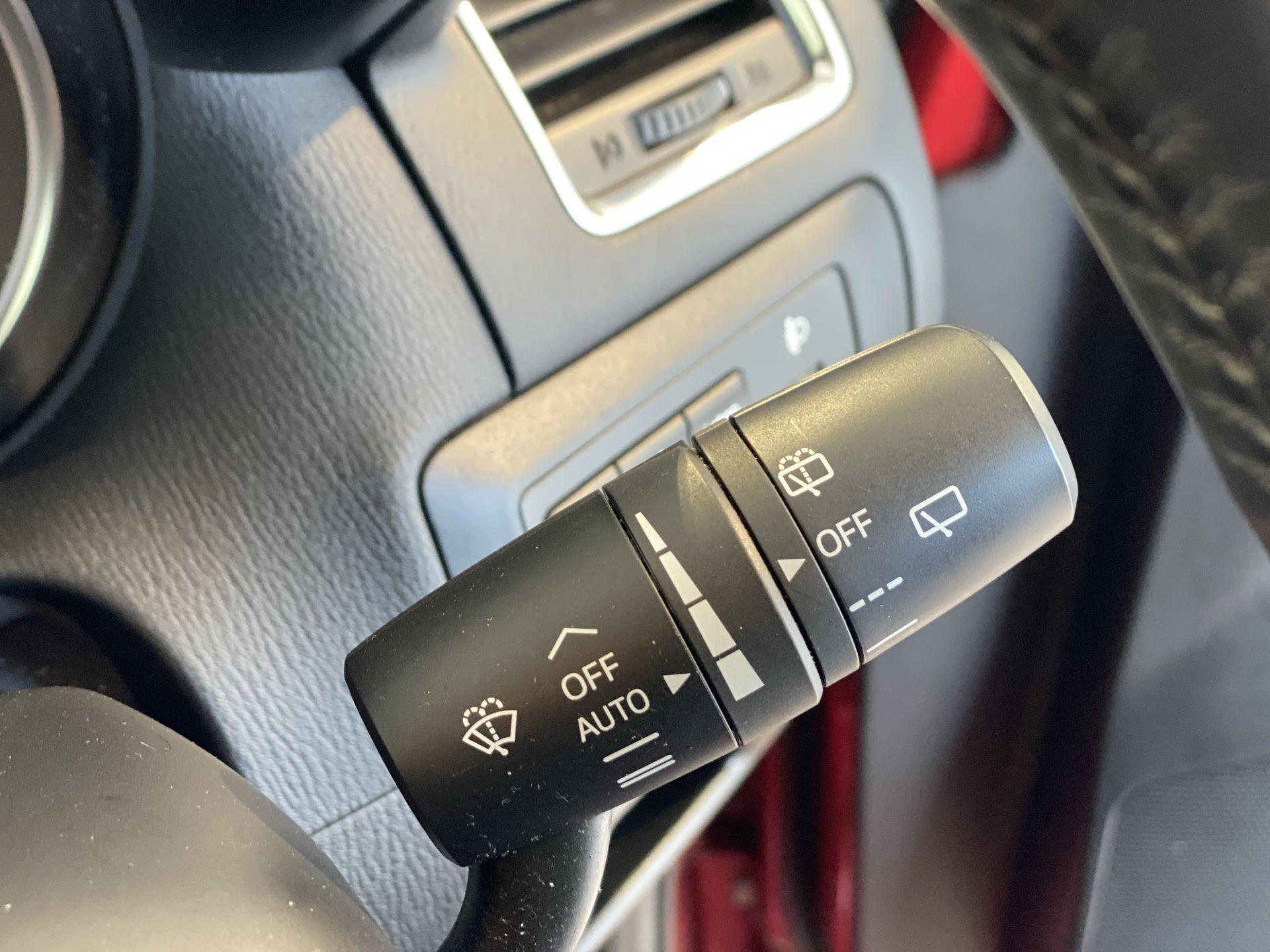 2017 Mazda Cx-5 Se-L D Nav - vehicle photo 17 for sale on PureCar