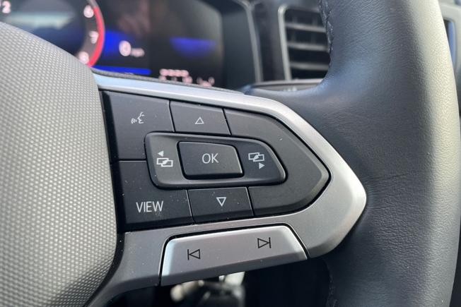 Volkswagen Polo Photo 17