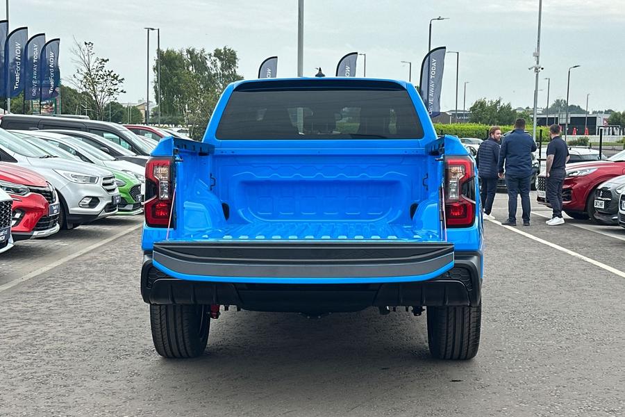 Ford RANGER Photo 5c2ee427-0312-4caa-94bc-2c8b0bdf8ead.jpg