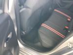 Vauxhall Corsa Photo 18