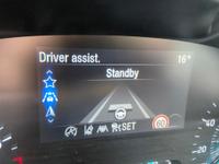 Ford Focus Photo 19