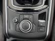 Mazda CX-5 Photo 44